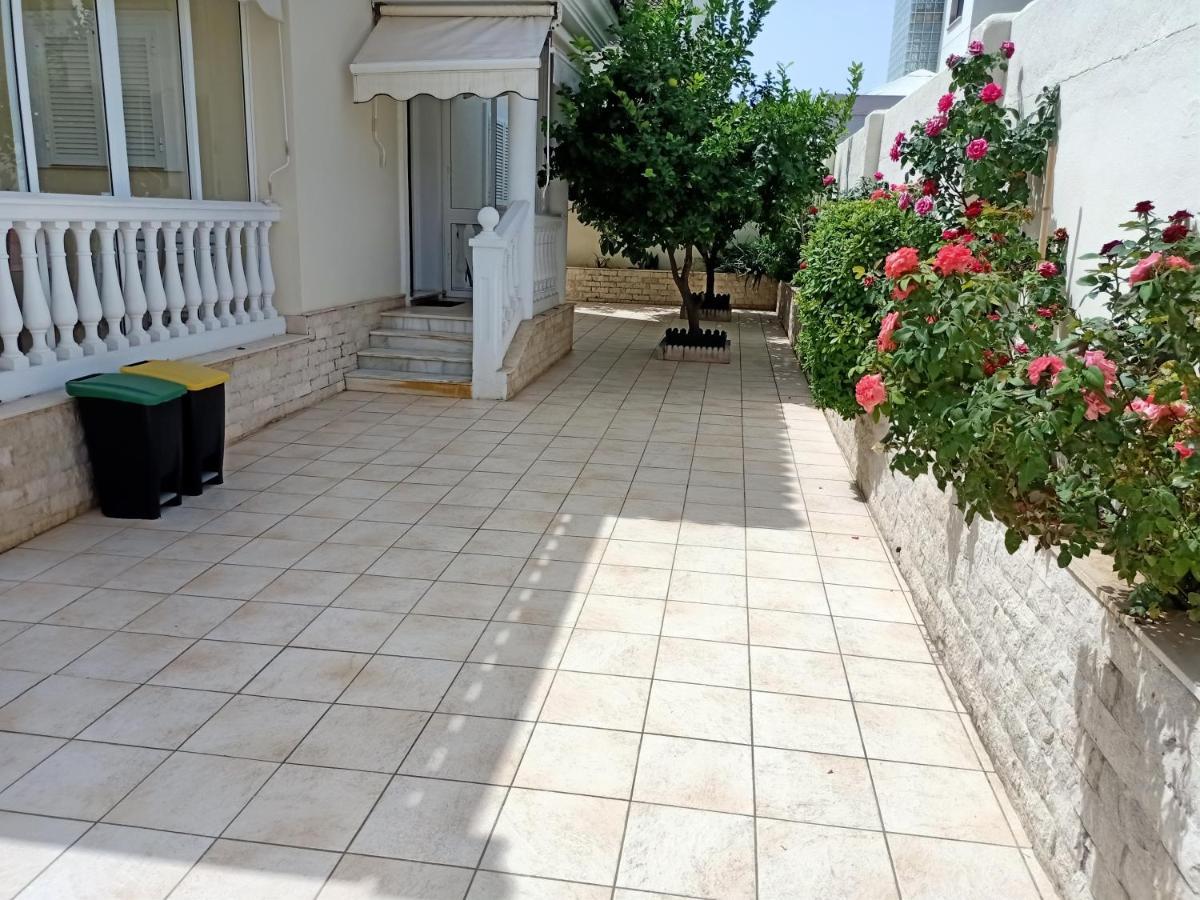 Villa De Lujo En Torremolinos Exterior photo